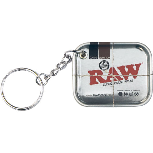 007223_1_Image.erp.items.images.007223.jpg 007223 picture