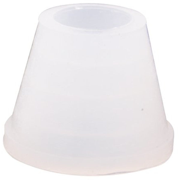 007226_1_Image.erp.items.images.007226.jpg 007226 picture