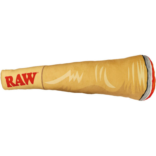 007236_1_Image.erp.items.images.007236.jpg 007236 picture