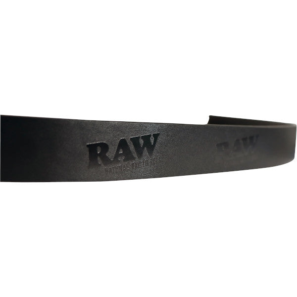 ROLLING PAPERS X RAW BELT 100cm