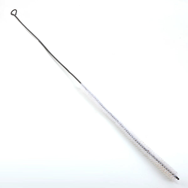 007243_1_Image.erp.items.images.007243.jpg 007243 picture