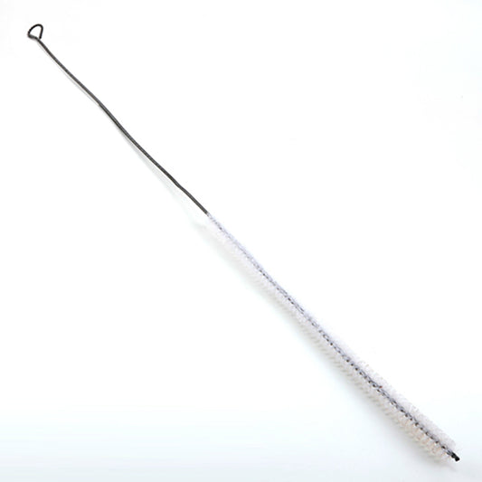 007243_1_Image.erp.items.images.007243.jpg 007243 picture