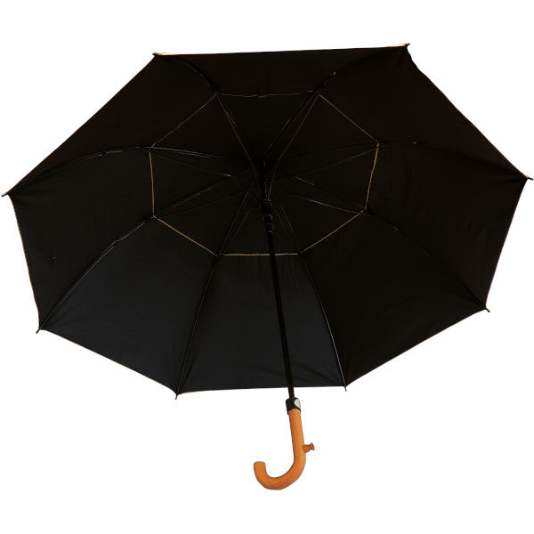 RAW CONEBRELLA