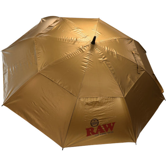 007255_1_Image.erp.items.images.007255.jpg 007255 picture