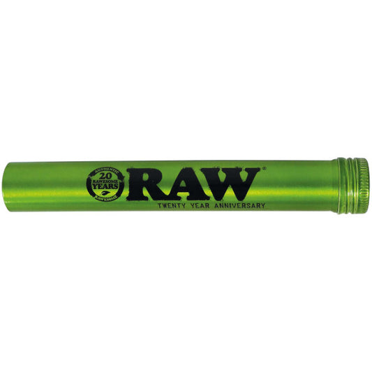 007354_1_Image.erp.items.images.007354.jpg 007354 picture