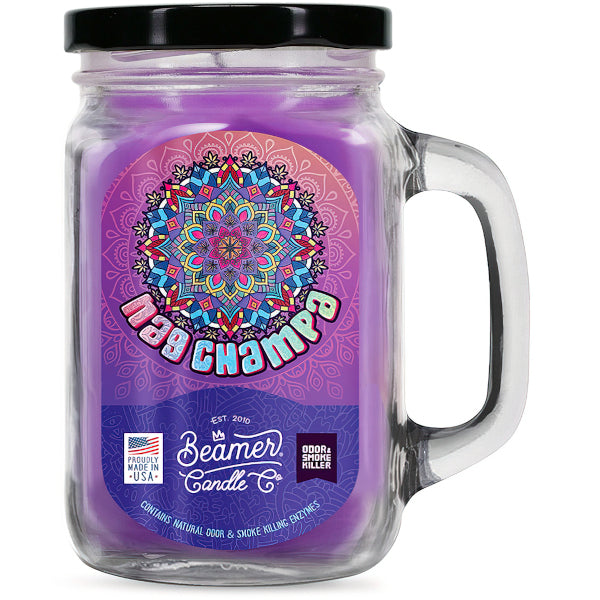 007379_1_Image.erp.items.images.007379.jpg 007379 picture