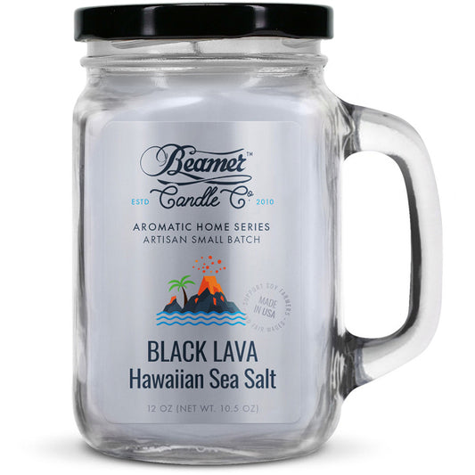 007393_1_Image.erp.items.images.007393.jpg 007393 picture