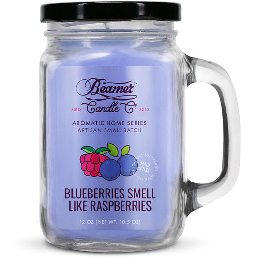 007394_1_Image.erp.items.images.007394.jpg 007394 picture