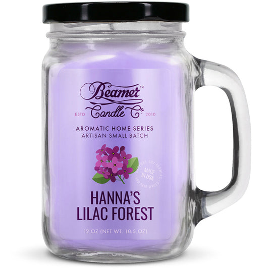 007396_1_Image.erp.items.images.007396.jpg 007396 picture