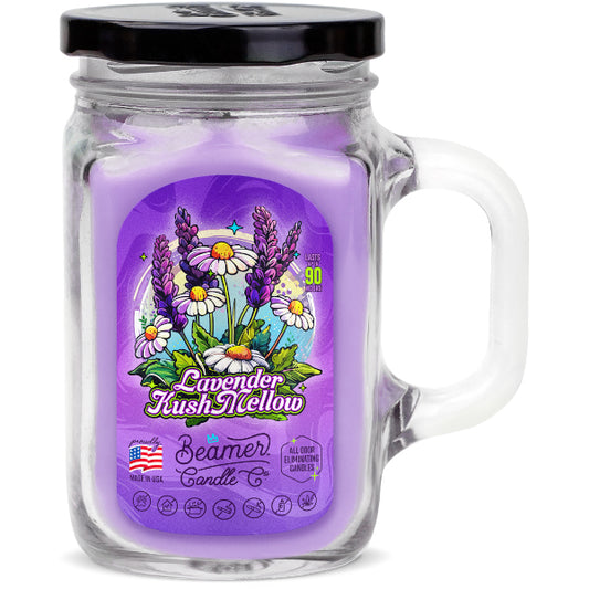 007397_1_Image.erp.items.images.007397.jpg 007397 picture