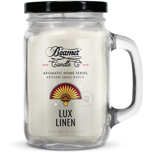 007398_1_Image.erp.items.images.007398.jpg 007398 picture