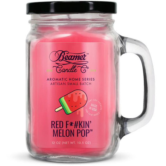 007399_1_Image.erp.items.images.007399.jpg 007399 picture