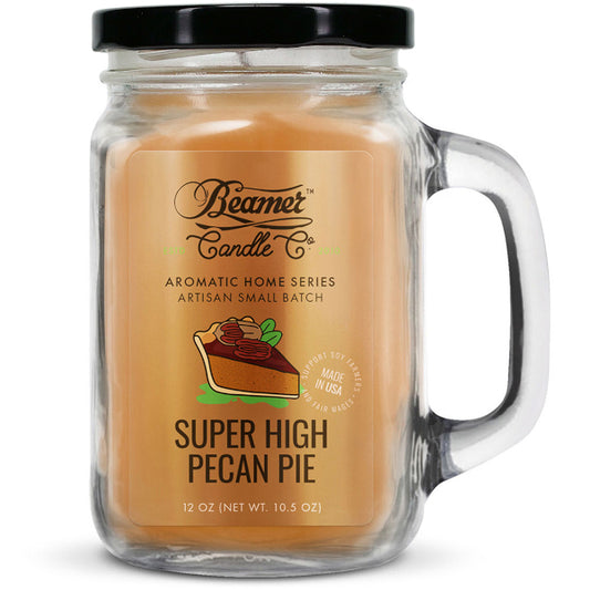 007400_1_Image.erp.items.images.007400.jpg 007400 picture