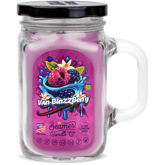 007401_1_Image.erp.items.images.007401.jpg 007401 picture