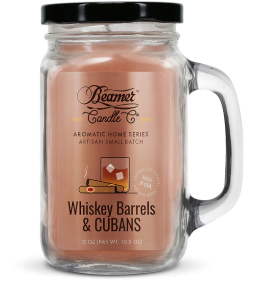 007402_1_Image.erp.items.images.007402.jpg 007402 picture