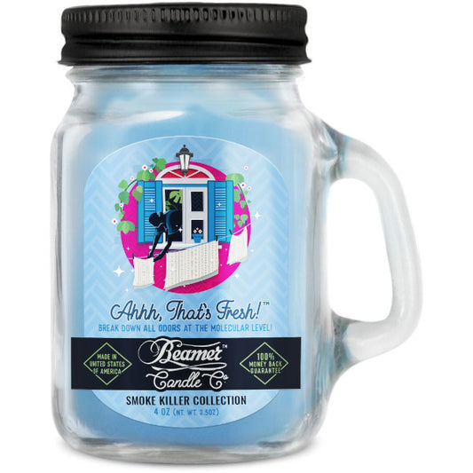 007405_1_Image.erp.items.images.007405.jpg 007405 picture