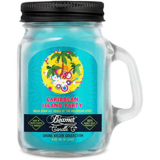 007412_1_Image.erp.items.images.007412.jpg 007412 picture