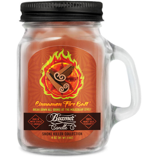 007413_1_Image.erp.items.images.007413.jpg 007413 picture