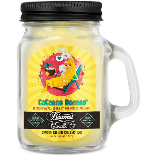 007414_1_Image.erp.items.images.007414.jpg 007414 picture