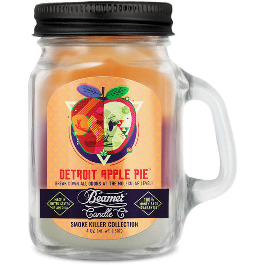 007415_1_Image.erp.items.images.007415.jpg 007415 picture