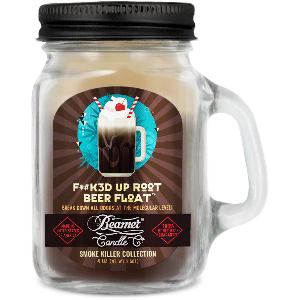 007416_1_Image.erp.items.images.007416.jpg 007416 picture