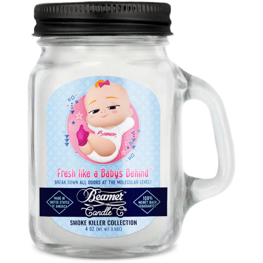 007417_1_Image.erp.items.images.007417.jpg 007417 picture