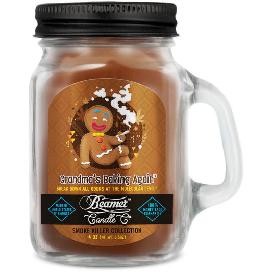 007418_1_Image.erp.items.images.007418.jpg 007418 picture