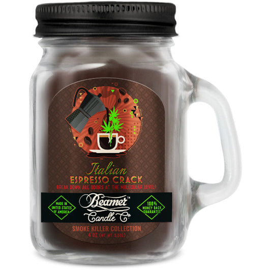 007419_1_Image.erp.items.images.007419.jpg 007419 picture