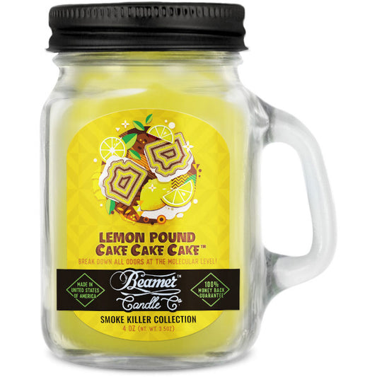 007420_1_Image.erp.items.images.007420.jpg 007420 picture