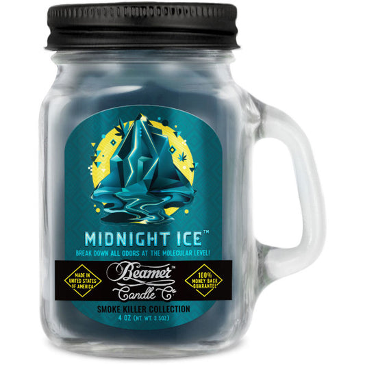 007422_1_Image.erp.items.images.007422.jpg 007422 picture