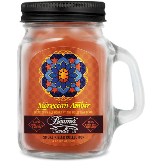 007423_1_Image.erp.items.images.007423.jpg 007423 picture