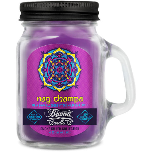 007424_1_Image.erp.items.images.007424.jpg 007424 picture