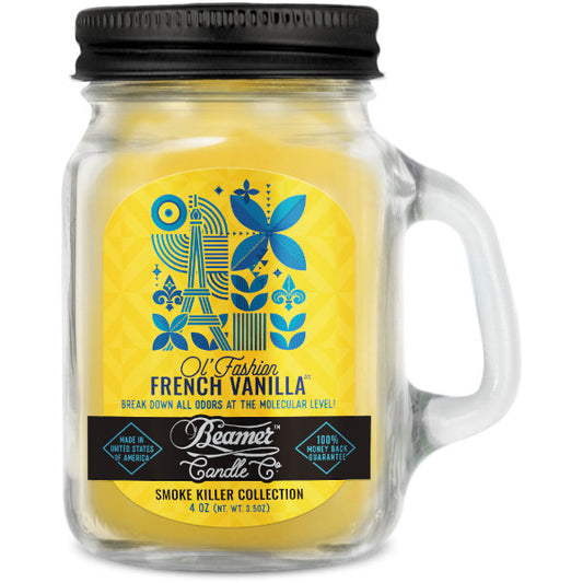 007425_1_Image.erp.items.images.007425.jpg 007425 picture