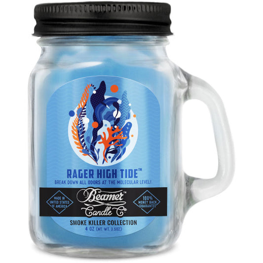 007426_1_Image.erp.items.images.007426.jpg 007426 picture