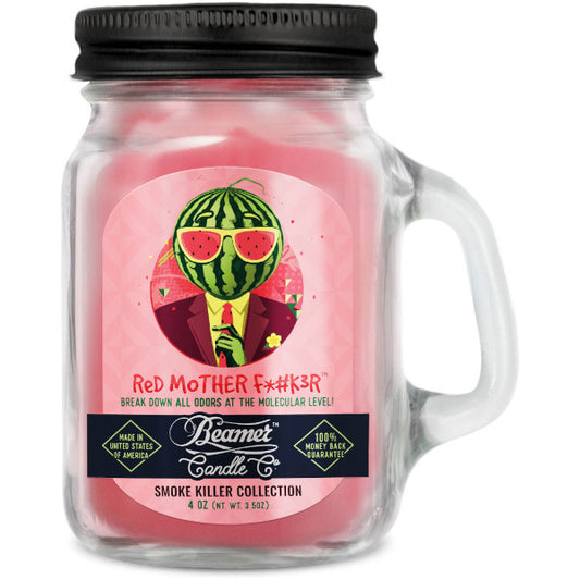 007427_1_Image.erp.items.images.007427.jpg 007427 picture