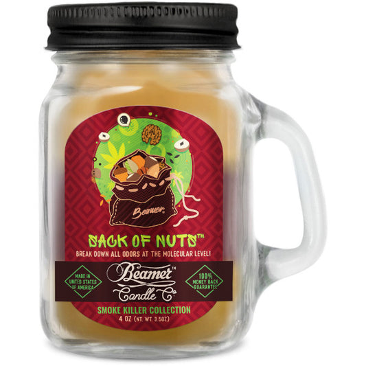 007428_1_Image.erp.items.images.007428.jpg 007428 picture