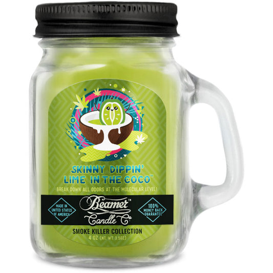 007429_1_Image.erp.items.images.007429.jpg 007429 picture