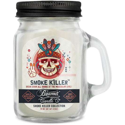 007430_1_Image.erp.items.images.007430.jpg 007430 picture