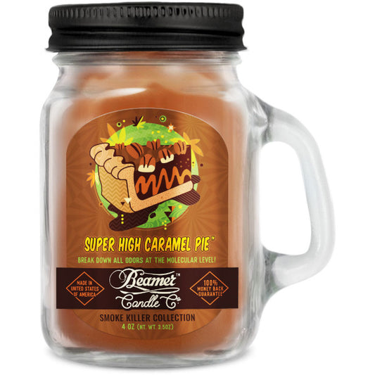 007432_1_Image.erp.items.images.007432.jpg 007432 picture