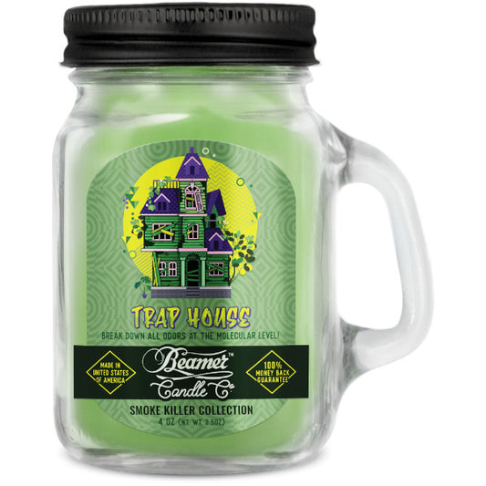 007433_1_Image.erp.items.images.007433.jpg 007433 picture