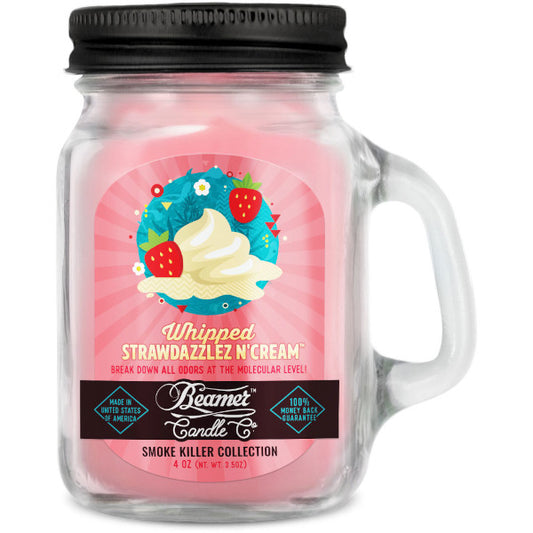 007434_1_Image.erp.items.images.007434.jpg 007434 picture