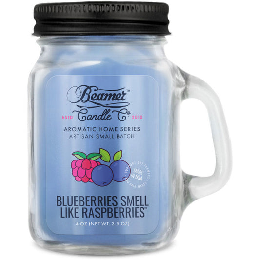 007438_1_Image.erp.items.images.007438.jpg 007438 picture