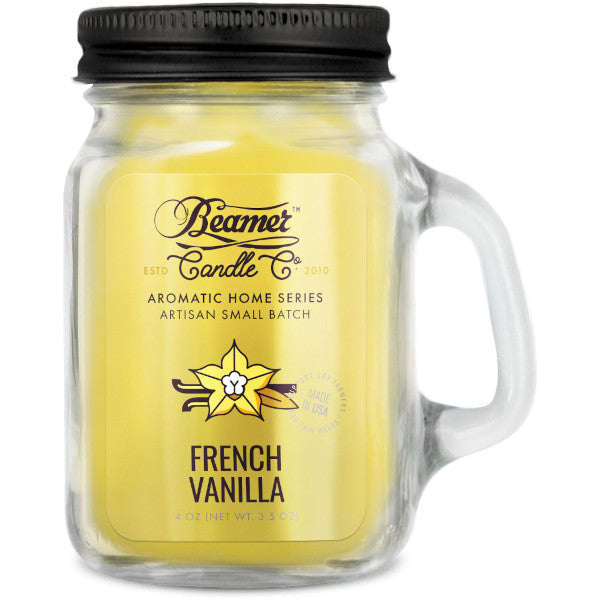 007439_1_Image.erp.items.images.007439.jpg 007439 picture