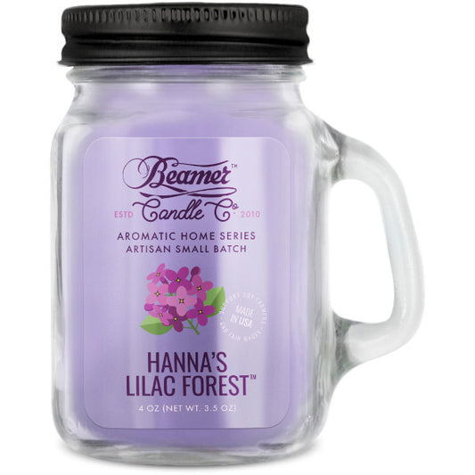 007440_1_Image.erp.items.images.007440.jpg 007440 picture