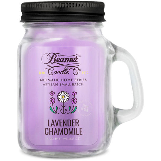 007441_1_Image.erp.items.images.007441.jpg 007441 picture