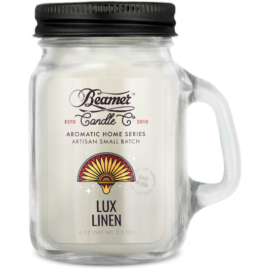 007442_1_Image.erp.items.images.007442.jpg 007442 picture