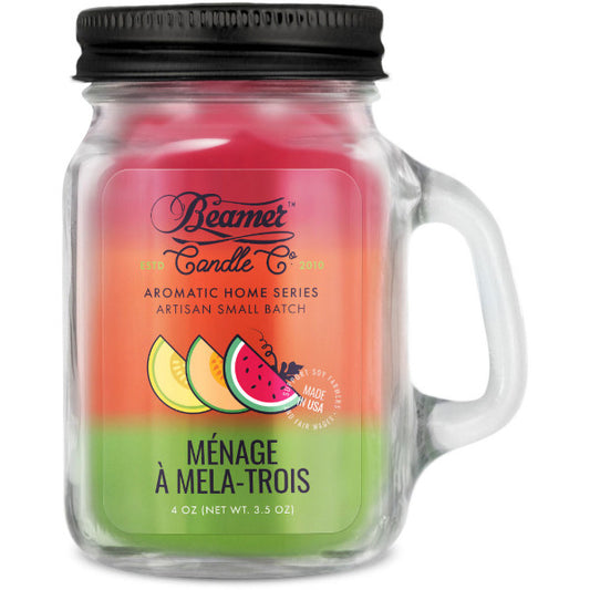 007443_1_Image.erp.items.images.007443.jpg 007443 picture