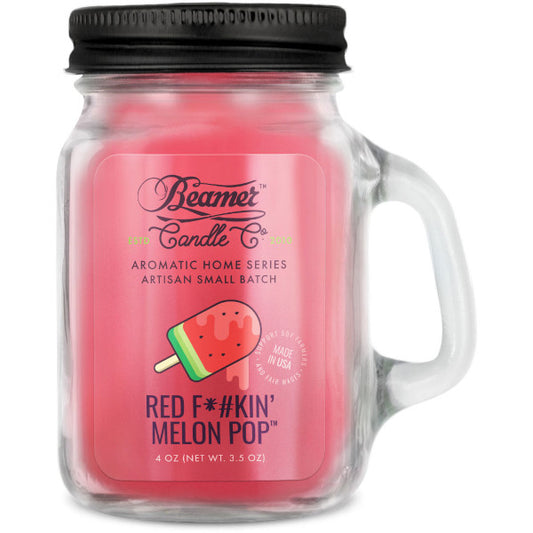 007444_1_Image.erp.items.images.007444.jpg 007444 picture