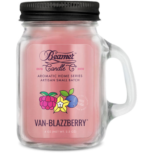 007446_1_Image.erp.items.images.007446.jpg 007446 picture