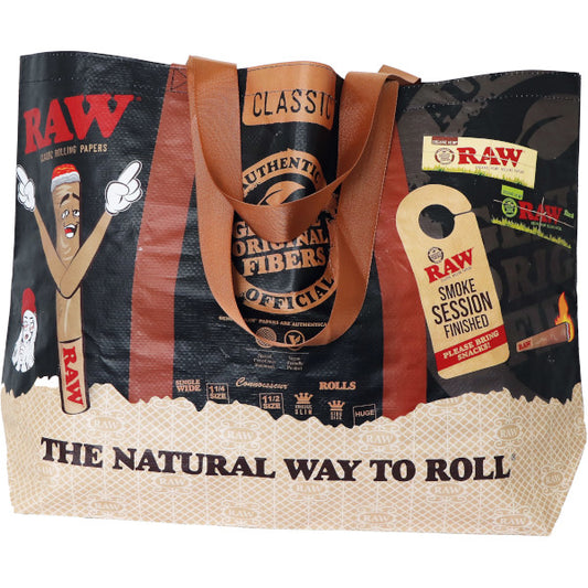 007481_1_Image.erp.items.images.007481.jpg 007481 picture